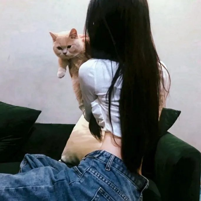 恋爱女王