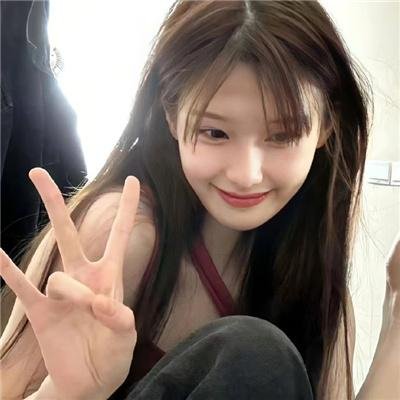 栋笃小天后