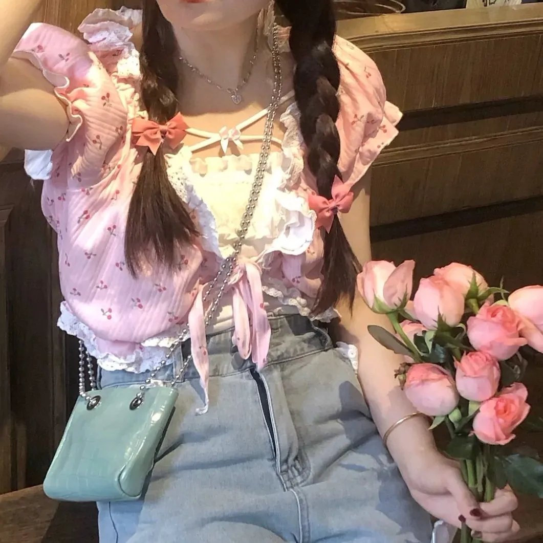 白噪音