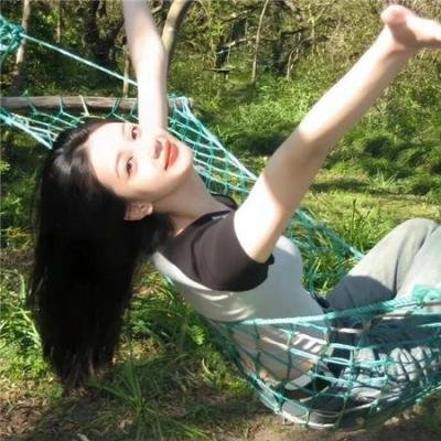 炭疽第二季