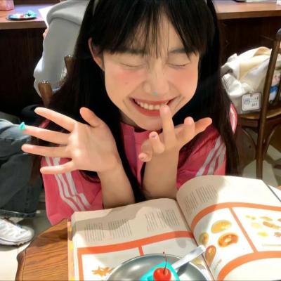 倩女失魂