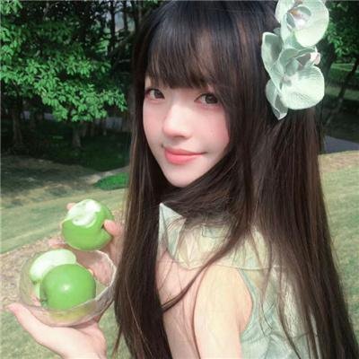 尸智症