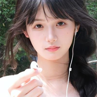 俺不是贫困户
