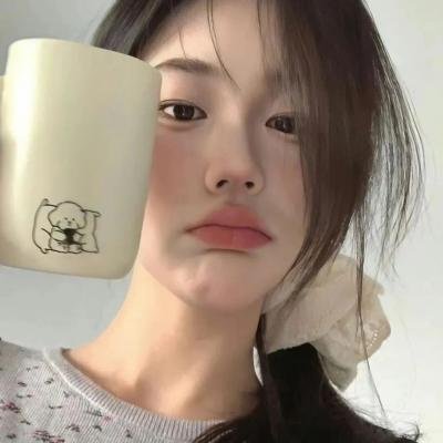 女人进城