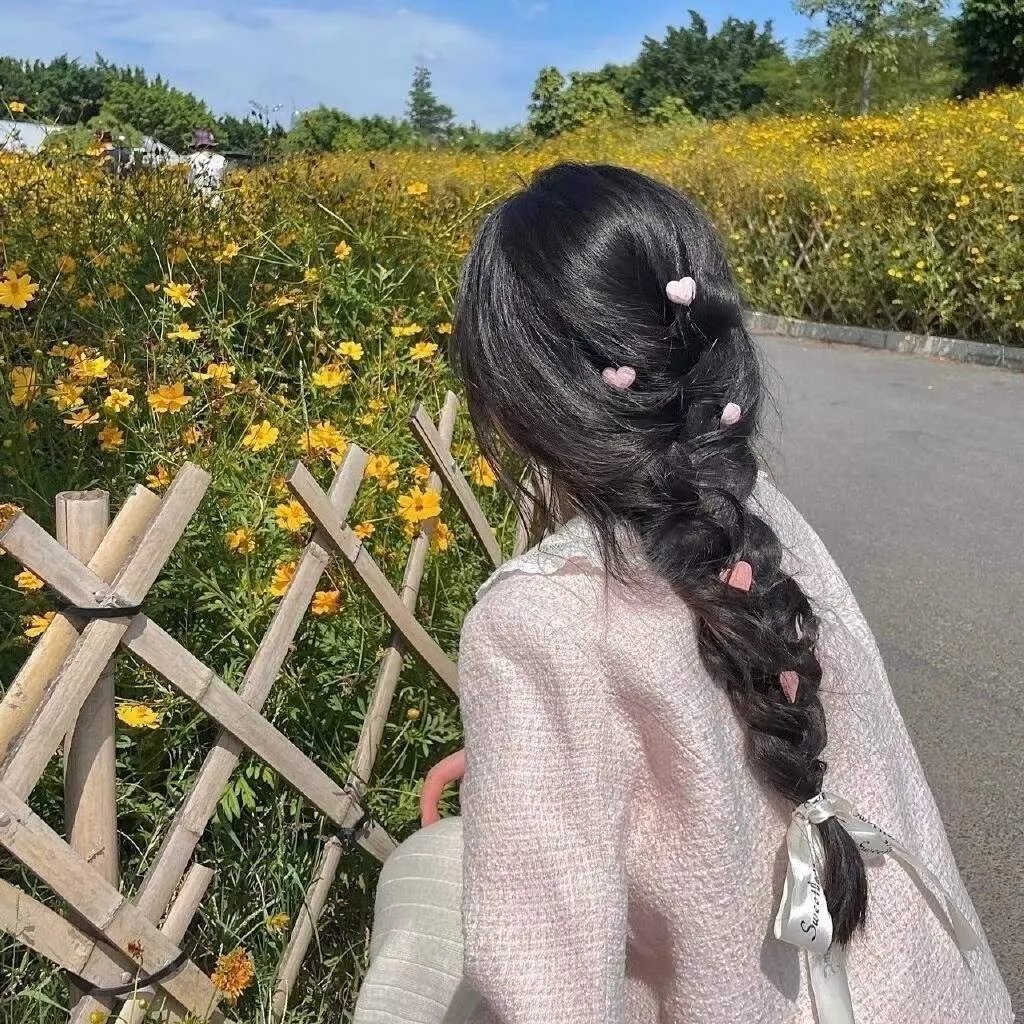 焦躁不安