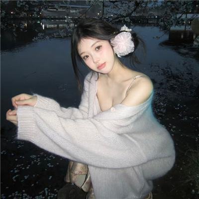 盲打误撞