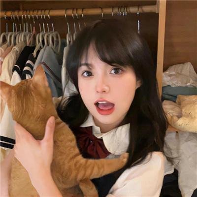 杀戮罗曼史