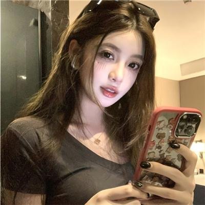 爱尔兰之美