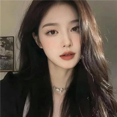 小城犯罪