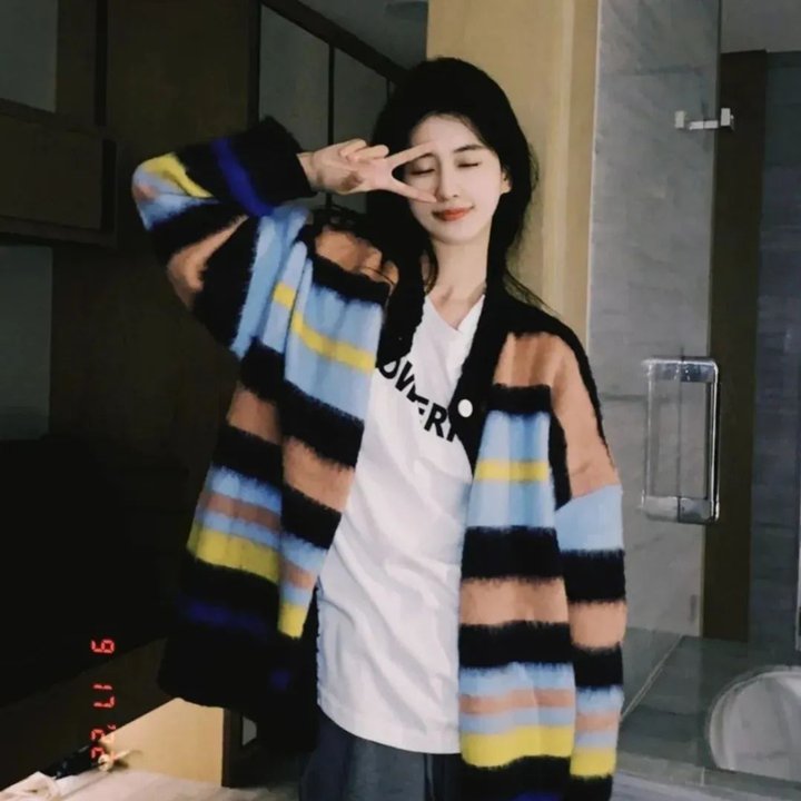 药屋少女的呢喃