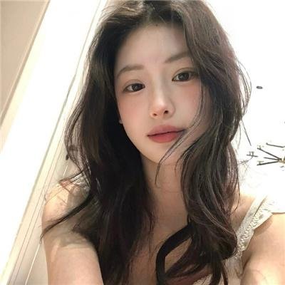 抢来的人生