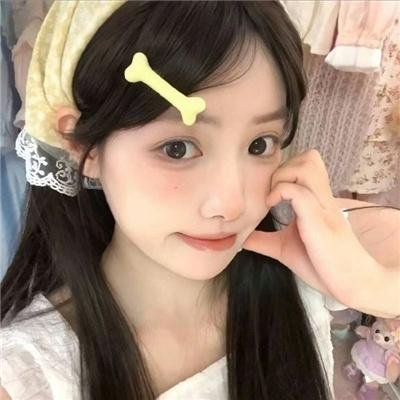 前任攻略