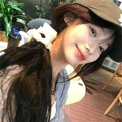 篮子里的恶魔