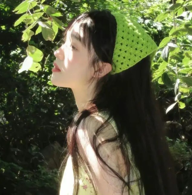 绊脚石