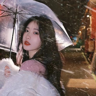 不知剧情也无妨