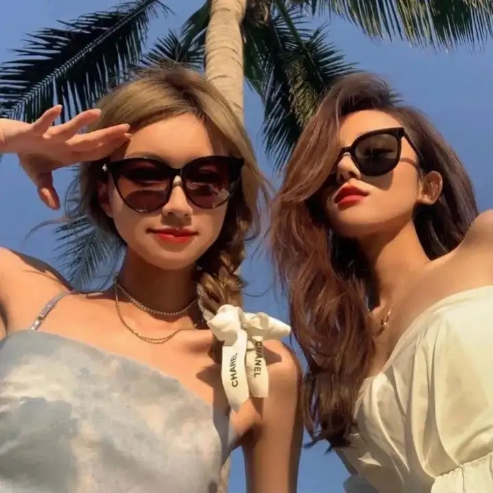 我们自己的土地